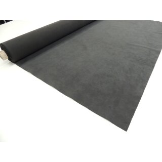 Alcantara® Pannel SALE 9002 schwarz