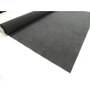 Alcantara® Pannel SALE 9002 schwarz