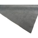 Alcantara® Pannel SALE 9002 schwarz