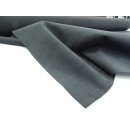 Alcantara® Pannel SALE 9002 schwarz
