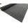 Alcantara® Pannel SALE 9002 schwarz