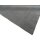 Alcantara® Pannel SALE 9002 schwarz