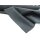 Alcantara® Pannel SALE 9002 schwarz