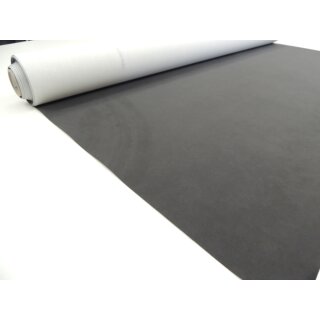 Alcantara® Cover SALE 9002 schwarz