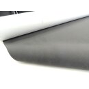 Alcantara® Cover SALE 9002 schwarz