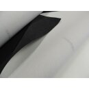 Alcantara® Cover SALE 9002 schwarz