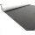 Alcantara® Cover SALE 9002 schwarz