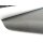 Alcantara® Cover SALE 9002 schwarz
