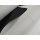 Alcantara® Cover SALE 9002 schwarz