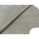 Polsterleder Siena Semianilin SALE country rustix 5,27 qm