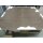 Lederhaut Nubuk Leder Antikleder Polsterleder Country braun 5,27 qm