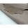 Lederhaut Nubuk Leder Antikleder Polsterleder Country braun 5,27 qm