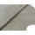 Lederhaut Nubuk Leder Antikleder Polsterleder Country braun 5,27 qm
