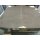 Lederhaut Nubuk Leder Antikleder Polsterleder Country braun 6,11 qm