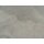 Lederhaut Nubuk Leder Antikleder Polsterleder Country braun 6,11 qm