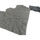 Abrisse Premium Leder Z 75 1,0-1,2 mm schwarz