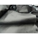 Echtleder Z 59 schwarz Abrisse