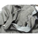 Echtleder Z 59 schwarz glanz Abrisse