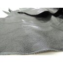 Echtleder Z 59 schwarz glanz Abrisse