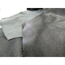 Echtleder Z 59 schwarz glanz Abrisse