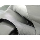 Echtleder Z 59 anthrazit Abrisse