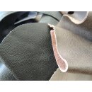 Abrisse Klassikfarben Z 59  1,0-1,2 mm