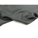 Lederhaut Puerto schwarz Polsterleder Rindleder 1,0 - 1,2 mm Farbe schwarz 4,35 qm