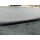Lederhaut Puerto schwarz Polsterleder Rindleder 1,0 - 1,2 mm Farbe schwarz 4,35 qm