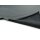 Lederhaut Puerto schwarz Polsterleder Rindleder 1,0 - 1,2 mm Farbe schwarz 4,35 qm