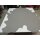 Lederhaut Puerto bordeaux Polsterleder Rindleder 1,0 - 1,2 mm Farbe bordeaux 5,38 qm