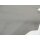 Lederhaut Puerto bordeaux Polsterleder Rindleder 1,0 - 1,2 mm Farbe bordeaux 5,38 qm
