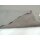 Lederhaut Puerto bordeaux Polsterleder Rindleder 1,0 - 1,2 mm Farbe bordeaux 5,38 qm