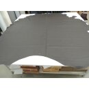 Polsterleder Siena Semianilin SALE dunkelbraun 5,51 qm