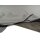 Polsterleder Siena Semianilin SALE dunkelbraun 5,51 qm