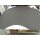 Polsterleder Siena Semianilin SALE dunkelbraun 4,24 qm