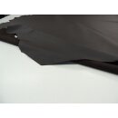Polsterleder Siena Semianilin SALE dunkelbraun 5,09 qm