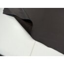 Polsterleder Siena Semianilin SALE dunkelbraun 5,09 qm