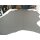 Polsterleder Siena Semianilin SALE dunkelbraun 5,09 qm