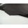 Polsterleder Siena Semianilin SALE dunkelbraun 5,09 qm