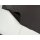 Polsterleder Siena Semianilin SALE dunkelbraun 5,09 qm