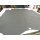 Polsterleder Siena Semianilin SALE dunkelbraun 4,62 qm