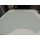 Polsterleder Siena Semianilin SALE hellgrau 4,01 qm