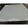 Polsterleder Siena Semianilin SALE hellgrau 4,95 qm