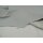Polsterleder Siena Semianilin SALE hellgrau 4,95 qm
