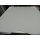 Polsterleder Siena Semianilin SALE hellgrau 4,58 qm
