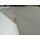 Polsterleder Siena Semianilin SALE mittelgrau 4,46 qm