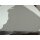 Polsterleder Siena Semianilin SALE mittelgrau 2,70 qm