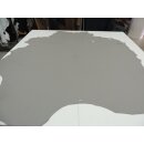 Polsterleder Siena Semianilin SALE mittelgrau 4,33 qm