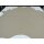 Lederhaut Polsterleder Puerto Farbe beige natur Rindleder gedecktes Leder 4,64 qm