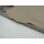 Lederhaut Polsterleder Puerto Farbe beige natur Rindleder gedecktes Leder 4,64 qm